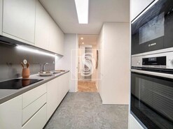 Apartamento T3 - guas Santas, Maia, Porto - Miniatura: 8/30