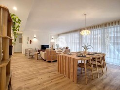 Apartamento T3 - guas Santas, Maia, Porto - Miniatura: 10/30