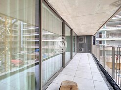 Apartamento T3 - guas Santas, Maia, Porto - Miniatura: 11/30