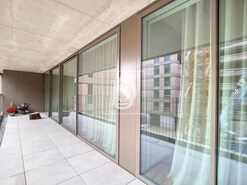 Apartamento T3 - guas Santas, Maia, Porto - Miniatura: 12/30