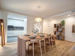 Apartamento T3 - guas Santas, Maia, Porto - Miniatura: 13/30