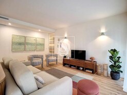 Apartamento T3 - guas Santas, Maia, Porto - Miniatura: 14/30