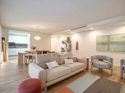 Apartamento T3 - guas Santas, Maia, Porto - Miniatura: 15/30