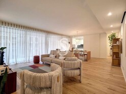 Apartamento T3 - guas Santas, Maia, Porto - Miniatura: 16/30