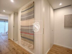 Apartamento T3 - guas Santas, Maia, Porto - Miniatura: 17/30