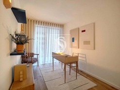 Apartamento T3 - guas Santas, Maia, Porto - Miniatura: 18/30