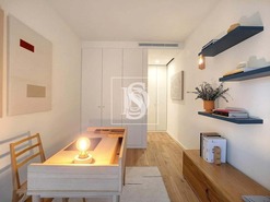 Apartamento T3 - guas Santas, Maia, Porto - Miniatura: 19/30