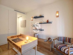 Apartamento T3 - guas Santas, Maia, Porto - Miniatura: 20/30