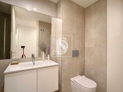 Apartamento T3 - guas Santas, Maia, Porto - Miniatura: 21/30