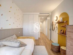 Apartamento T3 - guas Santas, Maia, Porto - Miniatura: 23/30