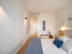 Apartamento T3 - guas Santas, Maia, Porto - Miniatura: 24/30