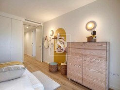 Apartamento T3 - guas Santas, Maia, Porto - Miniatura: 25/30