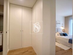 Apartamento T3 - guas Santas, Maia, Porto - Miniatura: 26/30