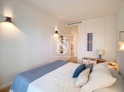 Apartamento T3 - guas Santas, Maia, Porto - Miniatura: 30/30