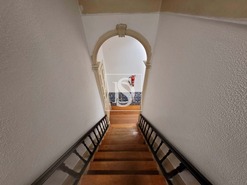 Moradia T4 - Ramalde, Porto, Porto - Miniatura: 2/37