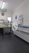 Loja T0 - Alfena, Valongo, Porto - Miniatura: 5/22