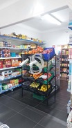 Loja T0 - Alfena, Valongo, Porto - Miniatura: 12/22