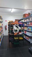 Loja T0 - Alfena, Valongo, Porto - Miniatura: 16/22