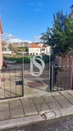 Loja T0 - Alfena, Valongo, Porto - Miniatura: 19/22