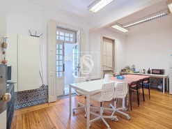 Moradia T4 - Ramalde, Porto, Porto - Miniatura: 18/37