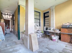 Moradia T4 - Ramalde, Porto, Porto - Miniatura: 26/37