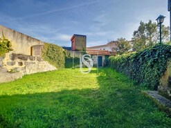 Moradia T4 - Ramalde, Porto, Porto - Miniatura: 29/37