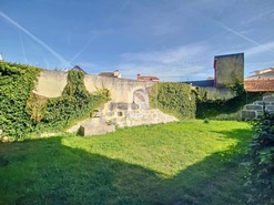Moradia T4 - Ramalde, Porto, Porto - Miniatura: 30/37