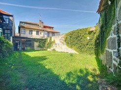 Moradia T4 - Ramalde, Porto, Porto - Miniatura: 34/37