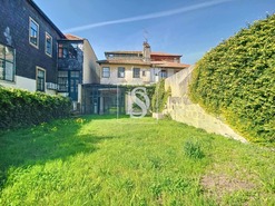 Moradia T4 - Ramalde, Porto, Porto - Miniatura: 35/37