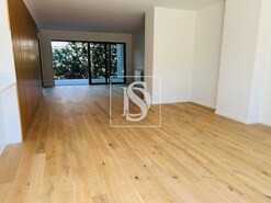 Apartamento T4 - Campanh, Porto, Porto - Miniatura: 1/29