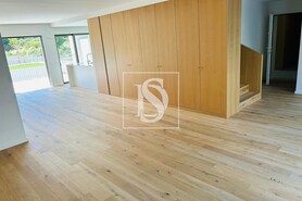 Apartamento T4 - Campanh, Porto, Porto - Miniatura: 2/29
