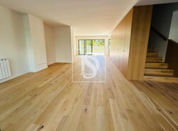 Apartamento T4 - Campanh, Porto, Porto - Miniatura: 3/29