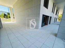 Apartamento T4 - Campanh, Porto, Porto - Miniatura: 4/29
