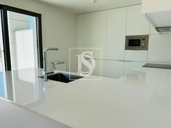 Apartamento T4 - Campanh, Porto, Porto - Miniatura: 5/29