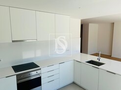 Apartamento T4 - Campanh, Porto, Porto - Miniatura: 6/29