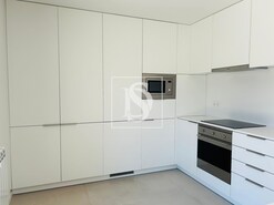 Apartamento T4 - Campanh, Porto, Porto - Miniatura: 7/29