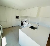Apartamento T4 - Campanh, Porto, Porto - Miniatura: 9/29