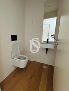 Apartamento T4 - Campanh, Porto, Porto - Miniatura: 10/29