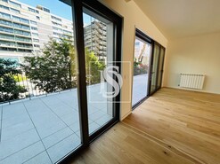 Apartamento T4 - Campanh, Porto, Porto - Miniatura: 11/29