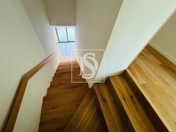 Apartamento T4 - Campanh, Porto, Porto - Miniatura: 12/29