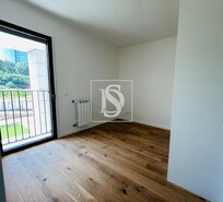 Apartamento T4 - Campanh, Porto, Porto - Miniatura: 13/29