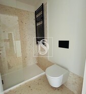 Apartamento T4 - Campanh, Porto, Porto - Miniatura: 14/29