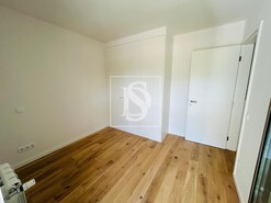 Apartamento T4 - Campanh, Porto, Porto - Miniatura: 15/29