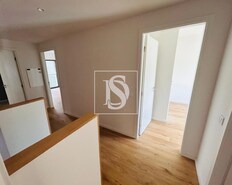 Apartamento T4 - Campanh, Porto, Porto - Miniatura: 16/29