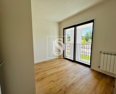Apartamento T4 - Campanh, Porto, Porto - Miniatura: 17/29