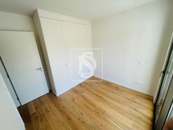 Apartamento T4 - Campanh, Porto, Porto - Miniatura: 18/29