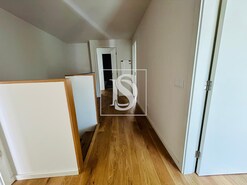Apartamento T4 - Campanh, Porto, Porto - Miniatura: 19/29