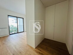 Apartamento T4 - Campanh, Porto, Porto - Miniatura: 20/29
