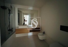 Apartamento T4 - Campanh, Porto, Porto - Miniatura: 21/29