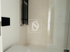 Apartamento T4 - Campanh, Porto, Porto - Miniatura: 22/29